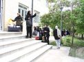 گزارش تصویری اردوی فرهنگی حامیم دختران 